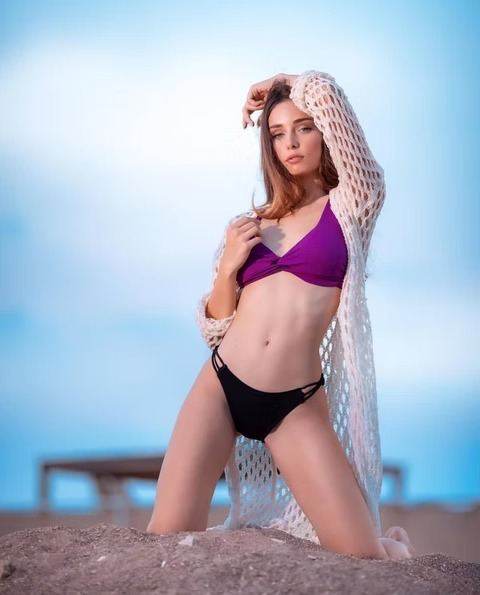 Afra portfolio 2